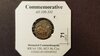 COMMEMORATIVE COIN - 330 - 333 AD.jpg