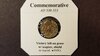 COMMEMORATIVE COIN - 330 - 333 AD2.jpg