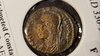 COMMEMORATIVE COIN - 330 - 333 AD3.jpg