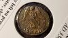 COMMEMORATIVE COIN - 330 - 333 AD4.jpg