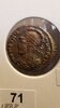 COMMEMORATIVE COIN - 330 - 333 AD5.jpg