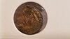 COMMEMORATIVE COIN - 330 - 333 AD6.jpg