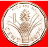 error coin image for 1986 wrong planchet.jpg