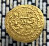 UKN Abbasid Gold OBV .jpg