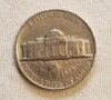 1962 Reverse out dent U Monticello.jpeg