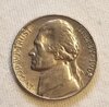 1962 Obverse Indent in forehead.jpeg