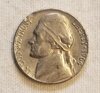 1964 D Obverse Die Mark on Face1.jpeg