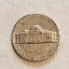 1964 D Reverse Die Mark on face.jpeg