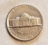 1964 D Reverse die mark on nose.jpeg