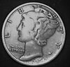 no date M Dime.jpg