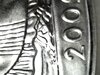 20210317_2011_002_0.000.jpg