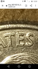 Screenshot_20210316-220202.png