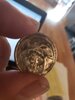 coin1.jpg