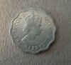 foreign penny.jpeg