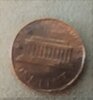 back penny.jpeg