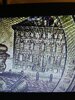 3F4F2976-2736-4155-BADE-969BFFA800EB.jpeg