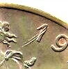 Screenshot_2021-03-18 Shaking My Head (4).png