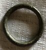 Ring.jpg