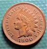 1900 I Head  obverse.jpg