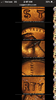 50B079F0-0E24-4EFF-8F9B-E17DA1C36B00.png