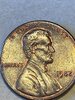 IMG_2519 1982 small zinkobv.jpg