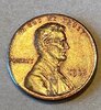 IMG_2521 1982 small zink.jpg