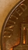 IMG_2534 1982 small zink dd united.PNG