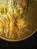 Picture_20215219025246.jpg