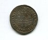 Hamburg  Half Taler 16 Schilling 1622 LD obv 209.jpg