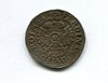 Hamburg  Half Taler 16 Schilling 1622 LD rev 216.jpg