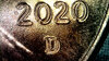 2020.jpg