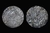 Knut den Mektige penny.jpg