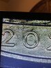 EE031CB4-42F8-456E-8002-003DA21A72FE.jpeg