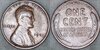 1909 P VDB Toned.jpg