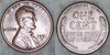 1921 S Toned.jpg