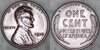 1930 P Toned.jpg