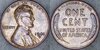 1941 D Toned.jpg