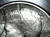 20210323_2051_016_0.000.jpg