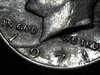 20210323_2052_020_0.000.jpg