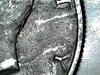 20210323_2055_027_0.000.jpg