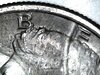 20210323_2054_026_0.000.jpg