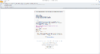 upload_2021-3-23_17-30-37.png