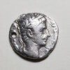 Roman Coin - Augustus.jpg