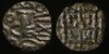 Series R (R10 type).jpeg