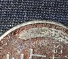 20210324_072741.jpg