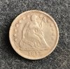 1857A.jpg