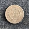 1857B.jpg