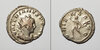 Roman Coin - Valerian I.jpg