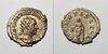 Roman Coin - Aemilian.jpg
