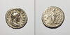 Roman Coin - Elagabalus Antoninen.jpg
